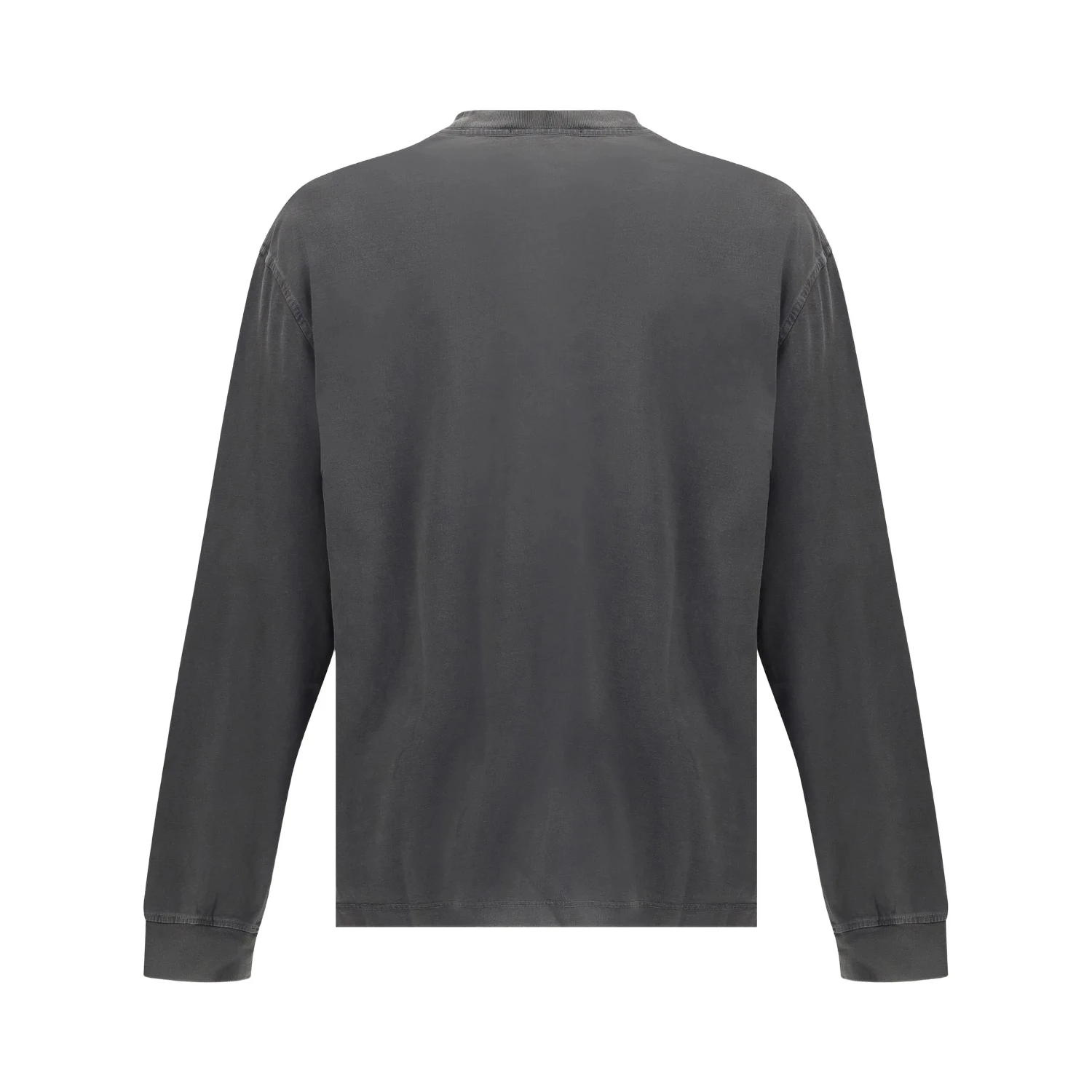 AGOLDE T-shirts and Polos