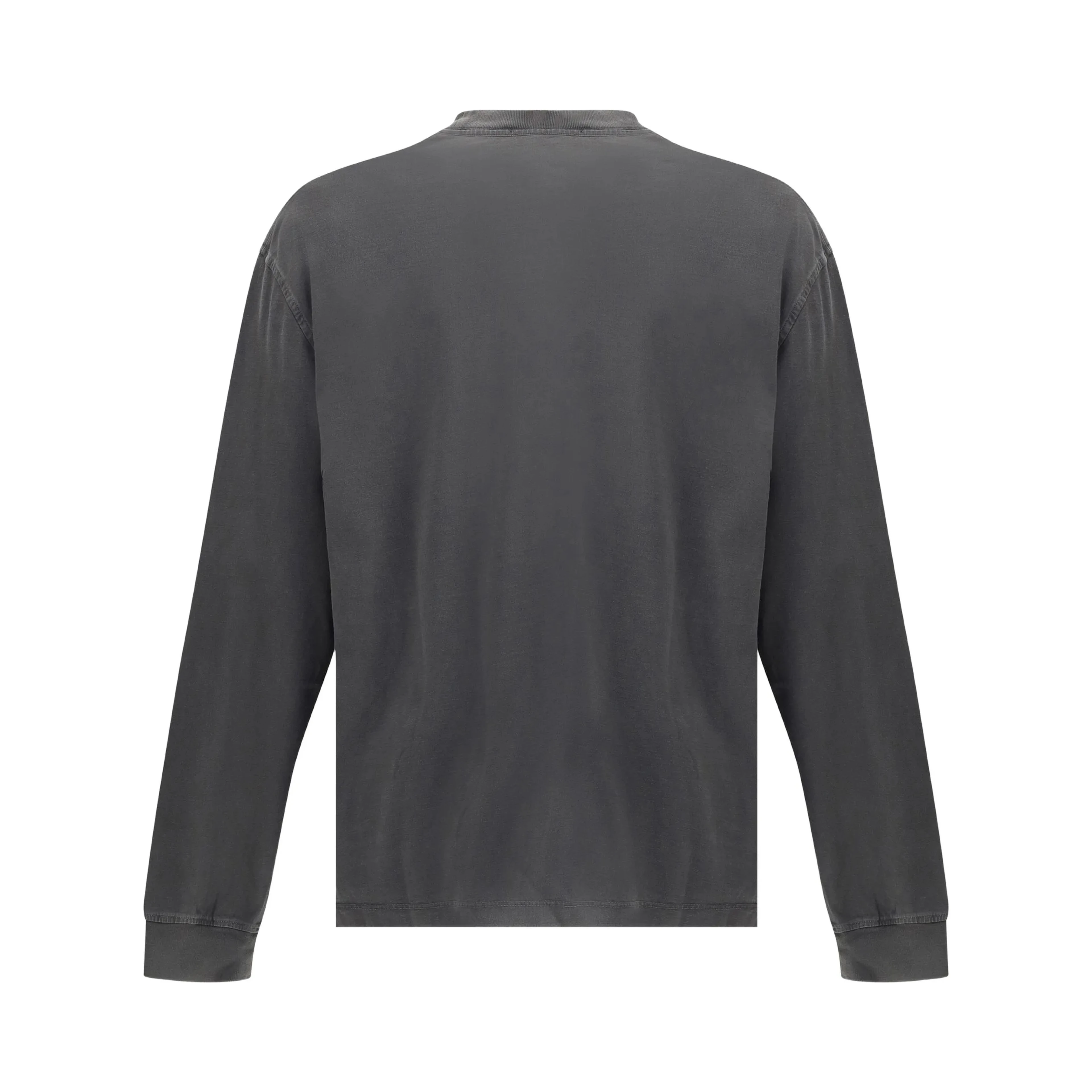 AGOLDE T-shirts and Polos