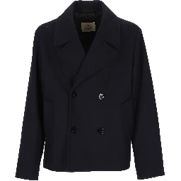 JACK & JONES Coats