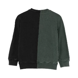 كنزات ستيلا مكارتني