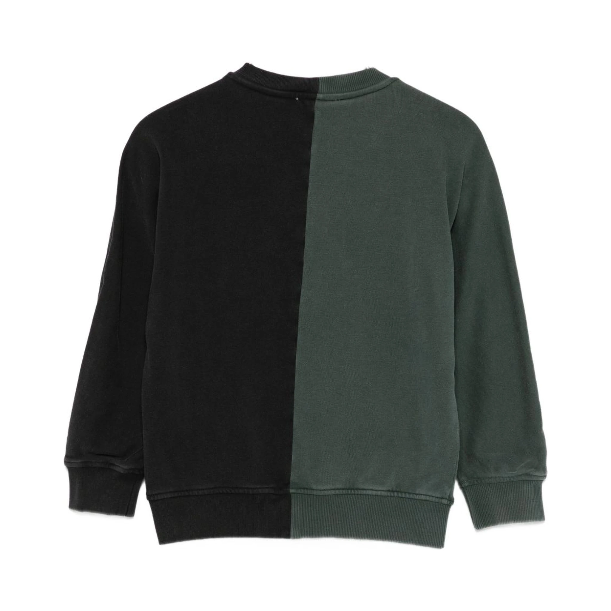 كنزات ستيلا مكارتني