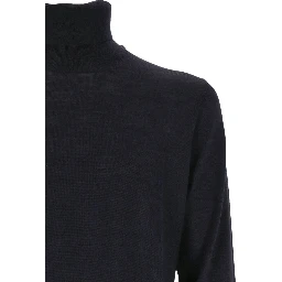 Gran Sasso Sweaters