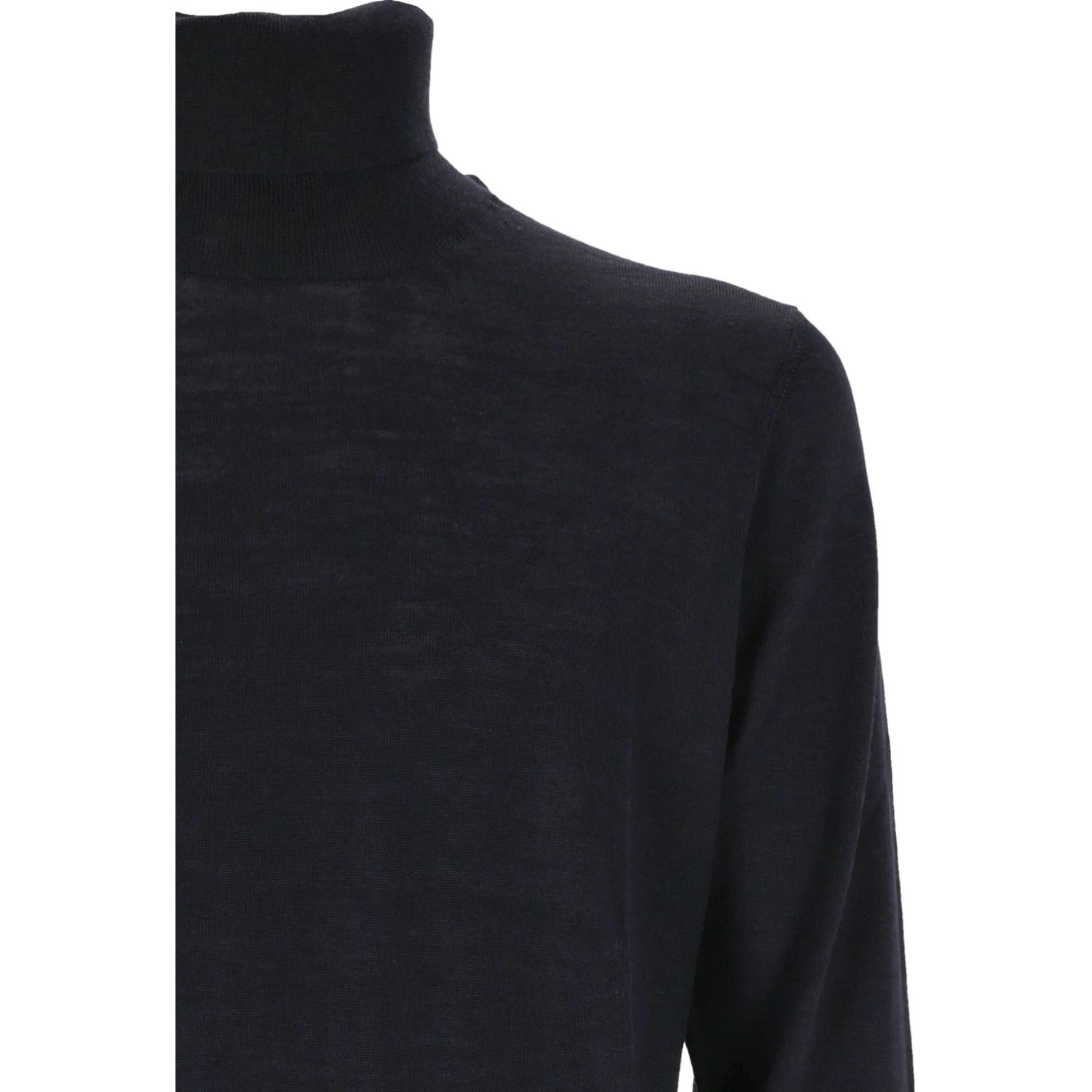 Gran Sasso Sweaters