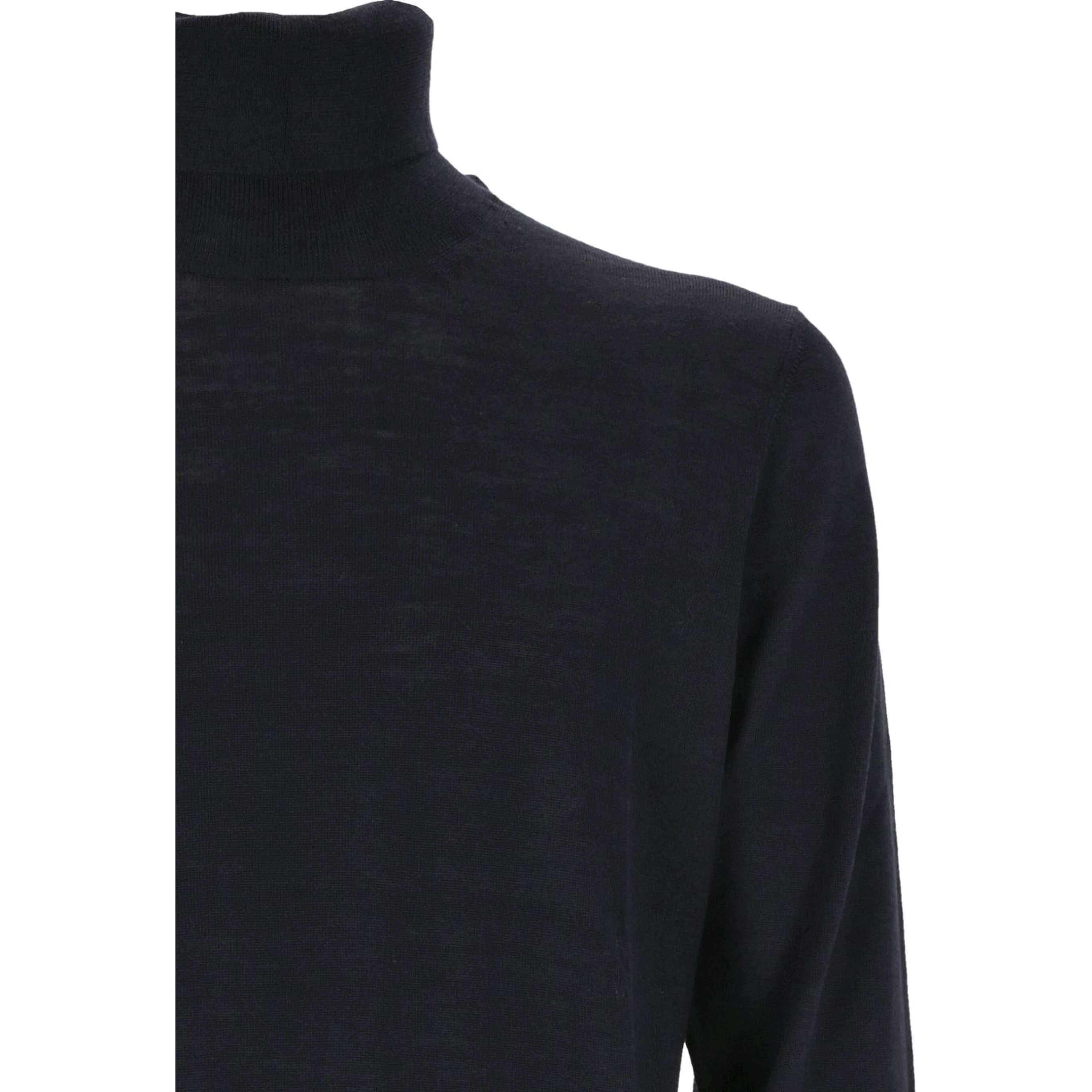 Gran Sasso Sweaters