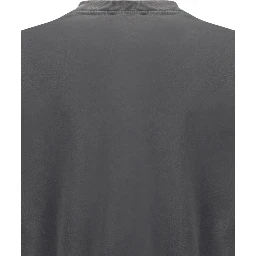 AGOLDE T-shirts and Polos