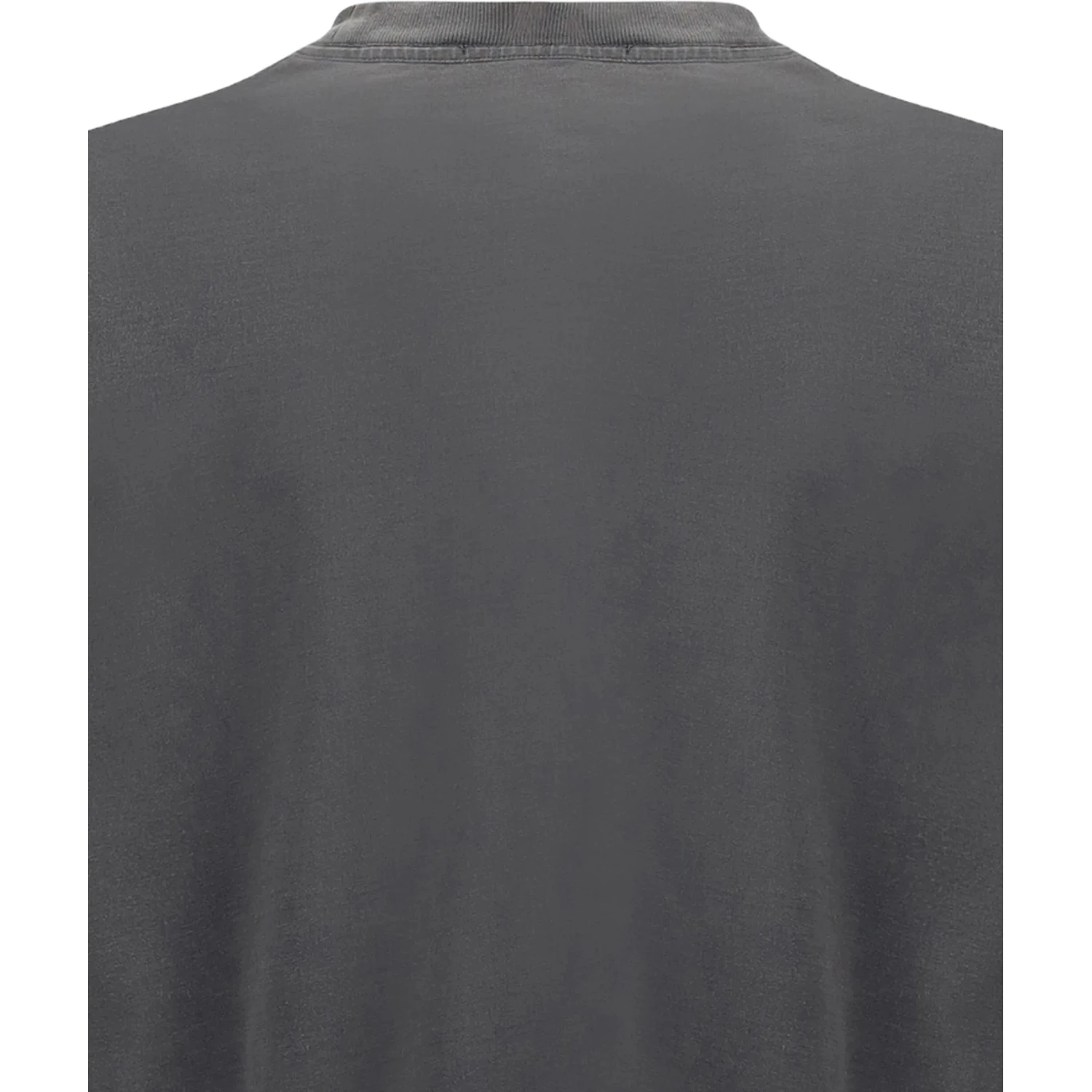 AGOLDE T-shirts and Polos