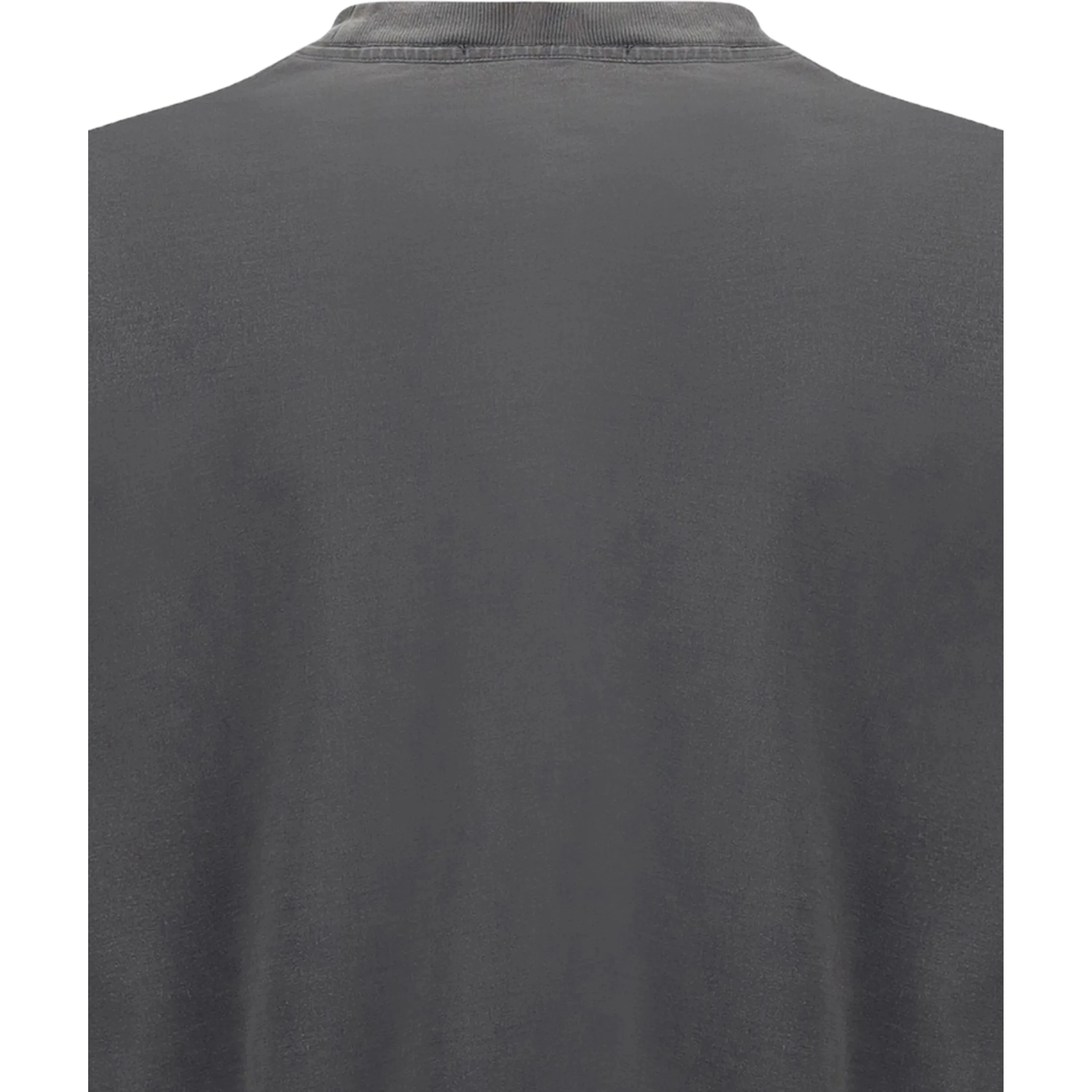 AGOLDE T-shirts and Polos