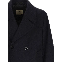 JACK & JONES Coats