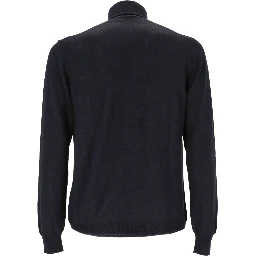 Gran Sasso Sweaters