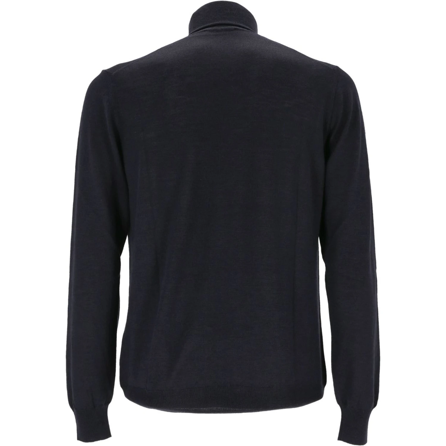 Gran Sasso Sweaters