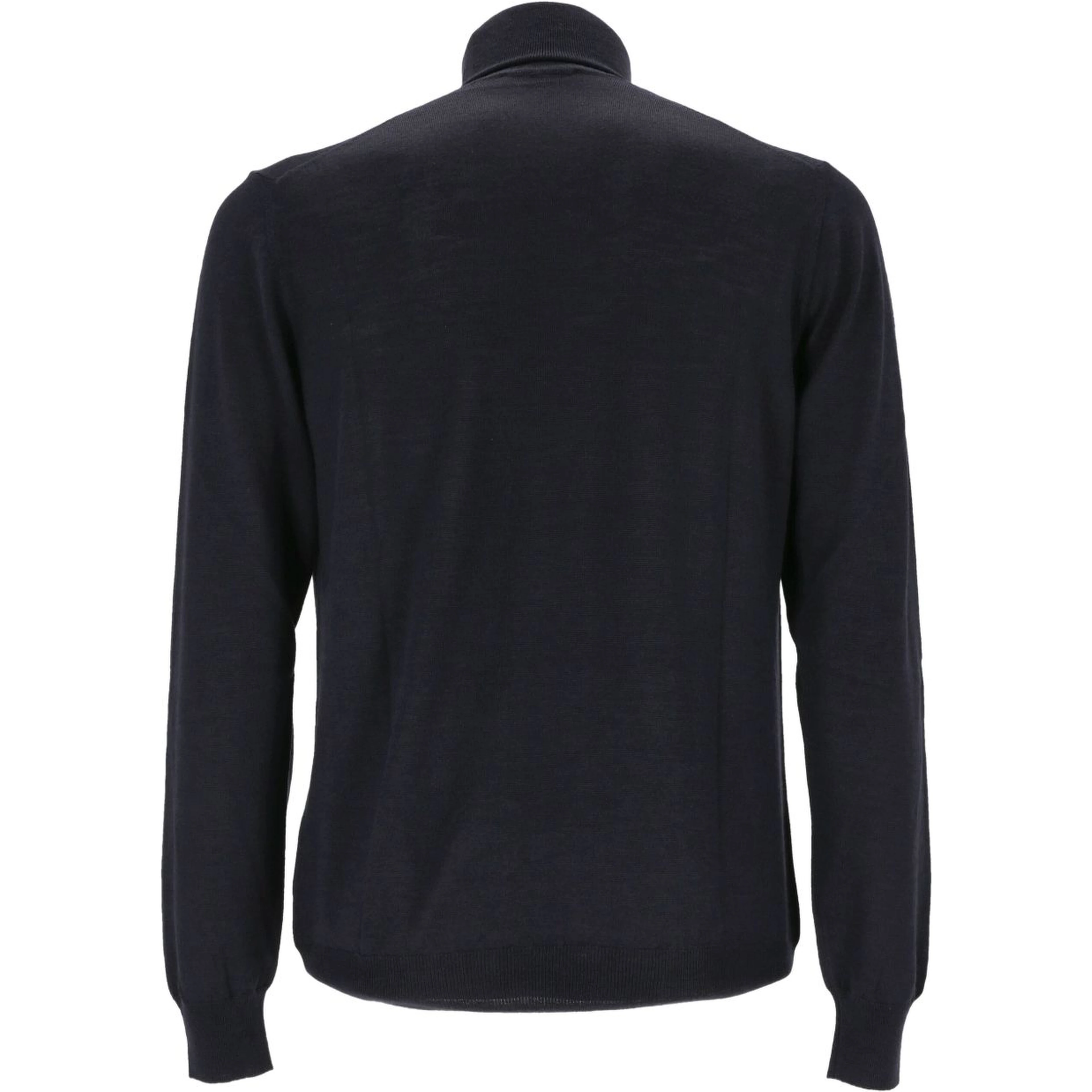Gran Sasso Sweaters