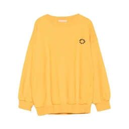 Bobo Choses Sweaters