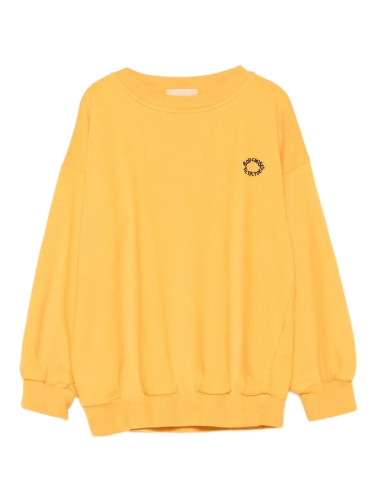 Bobo Choses Sweaters