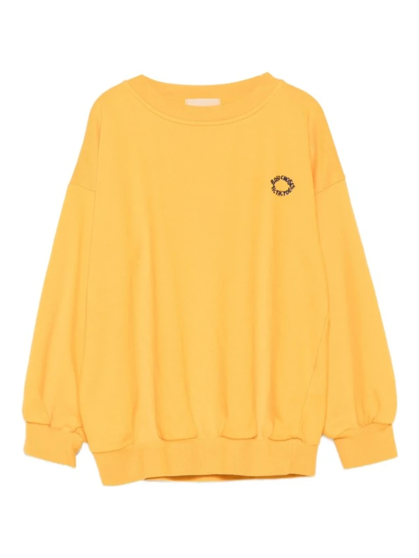 Bobo Choses Sweaters