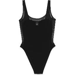 Tory Burch Top Black