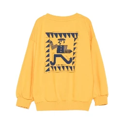 Bobo Choses Sweaters