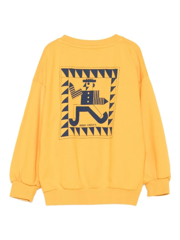 Bobo Choses Sweaters alternative