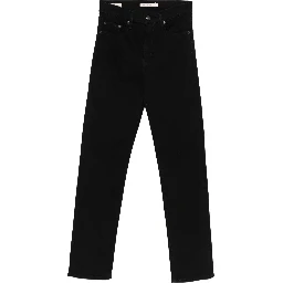 Levi's Jeans