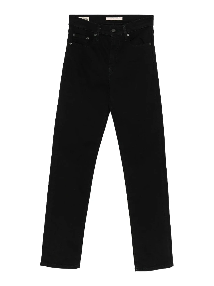 Levi's Jeans