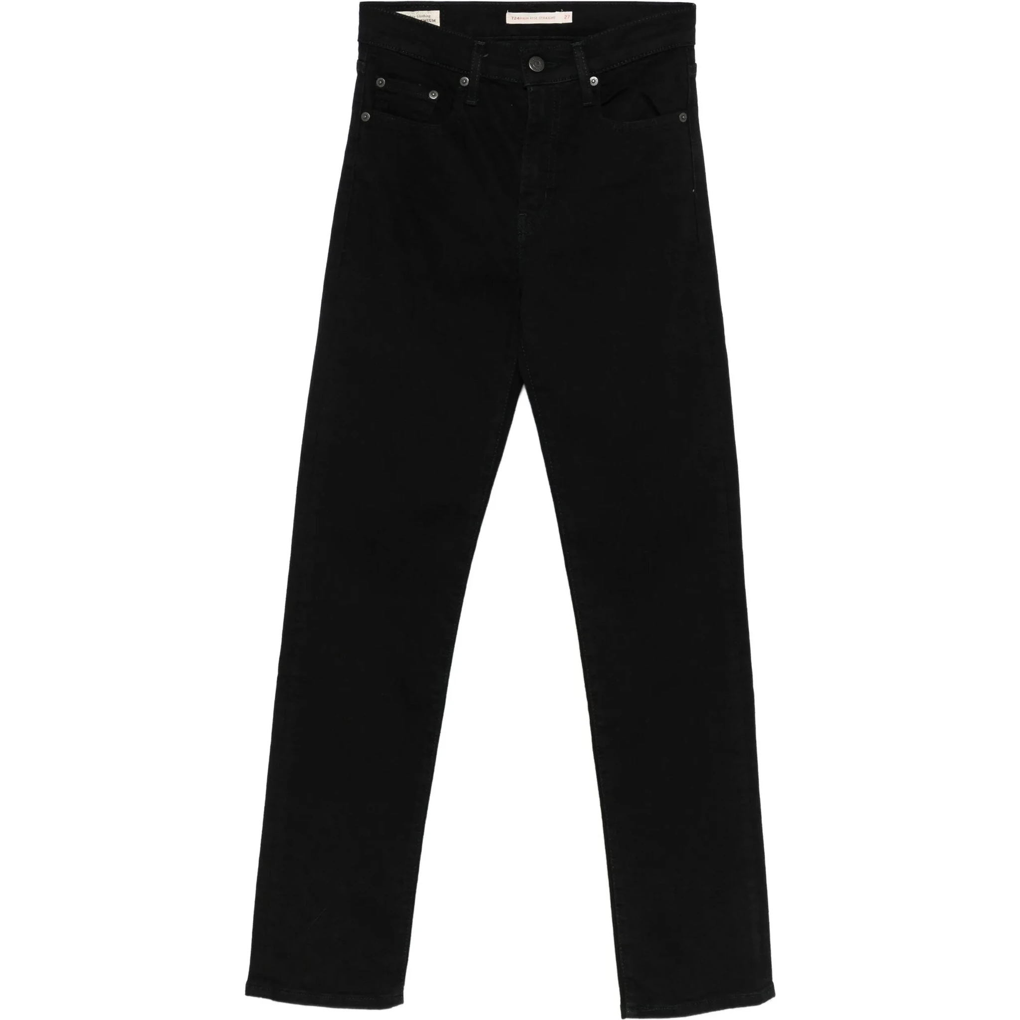 Levi's Jeans