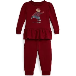 Polo Ralph Lauren Hats