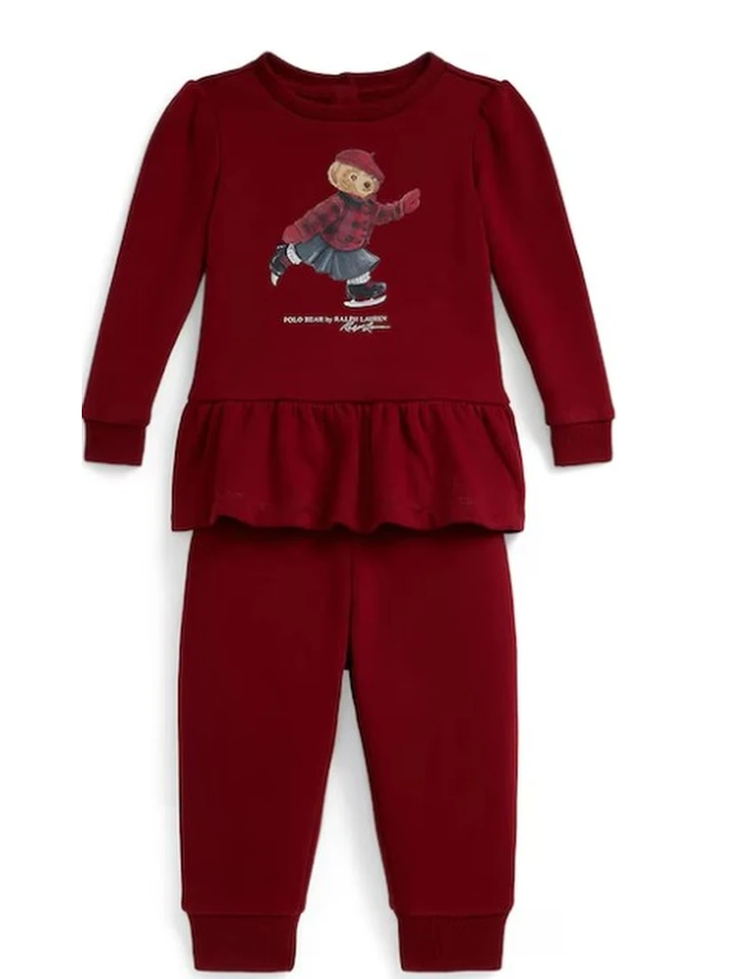 Polo Ralph Lauren Hats