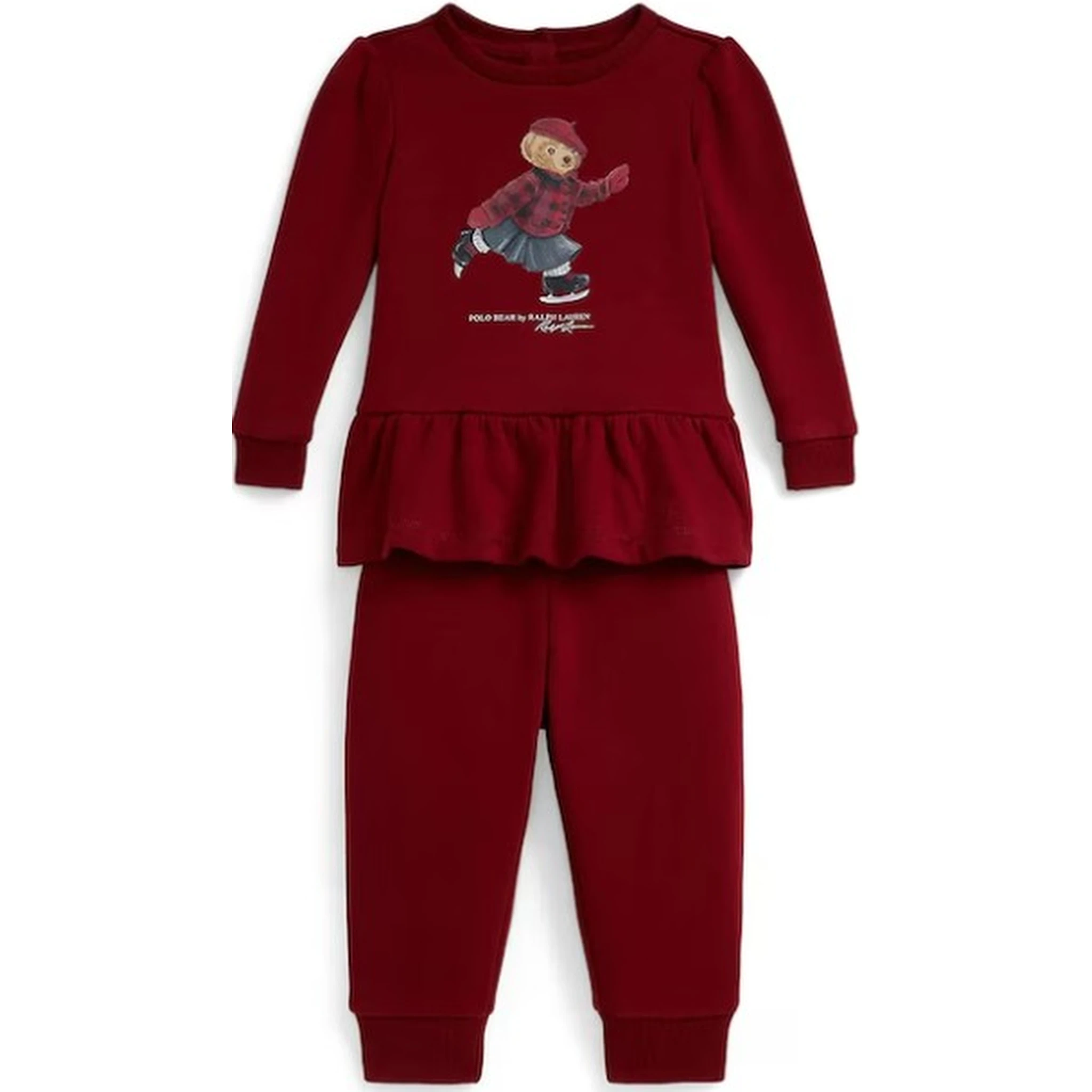 Polo Ralph Lauren Hats