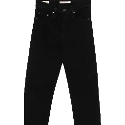 Levi's Jeans