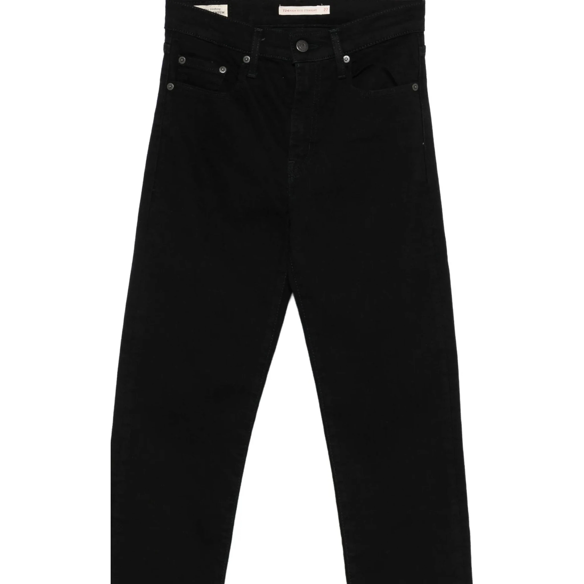 Levi's Jeans