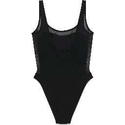 Tory Burch Top Black