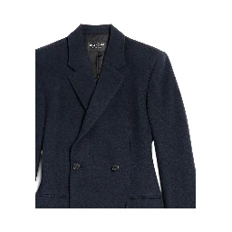 Balenciaga Coats