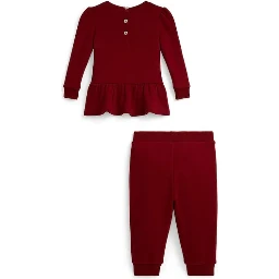 Polo Ralph Lauren Hats