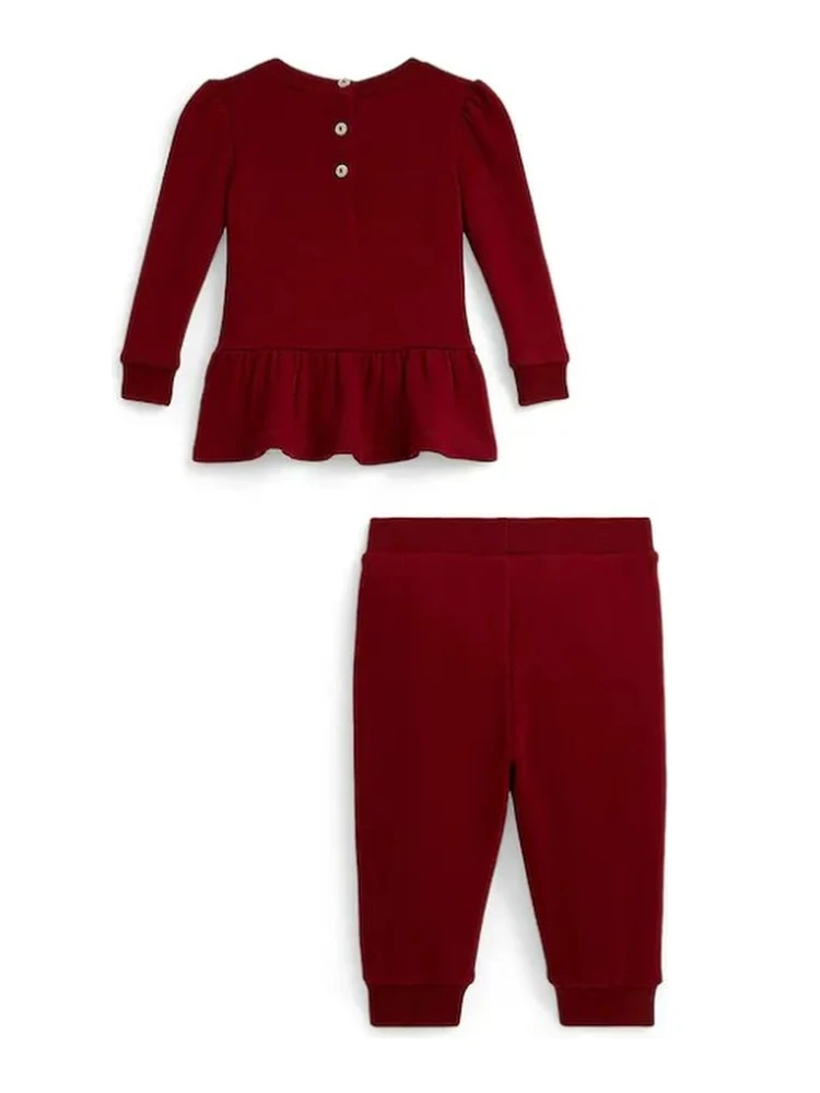 Polo Ralph Lauren Hats alternative