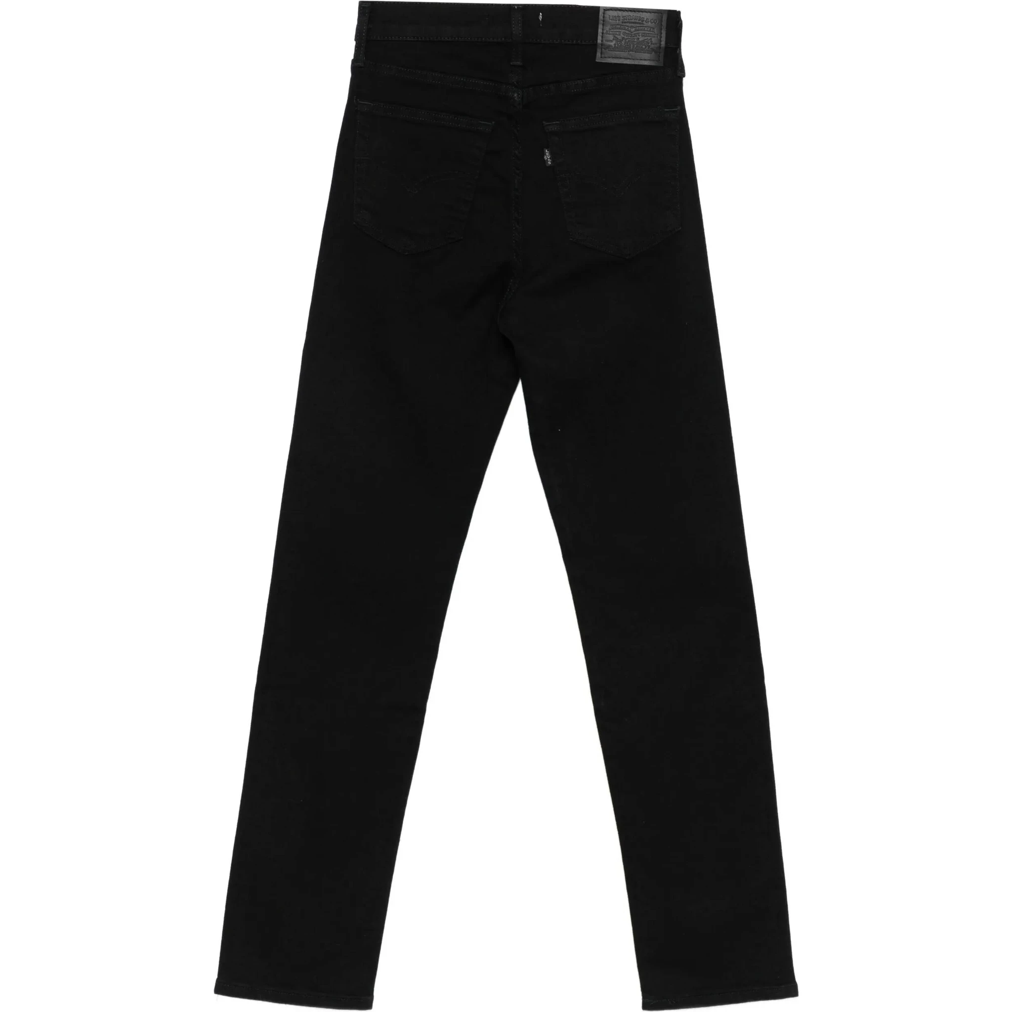 Levi's Jeans