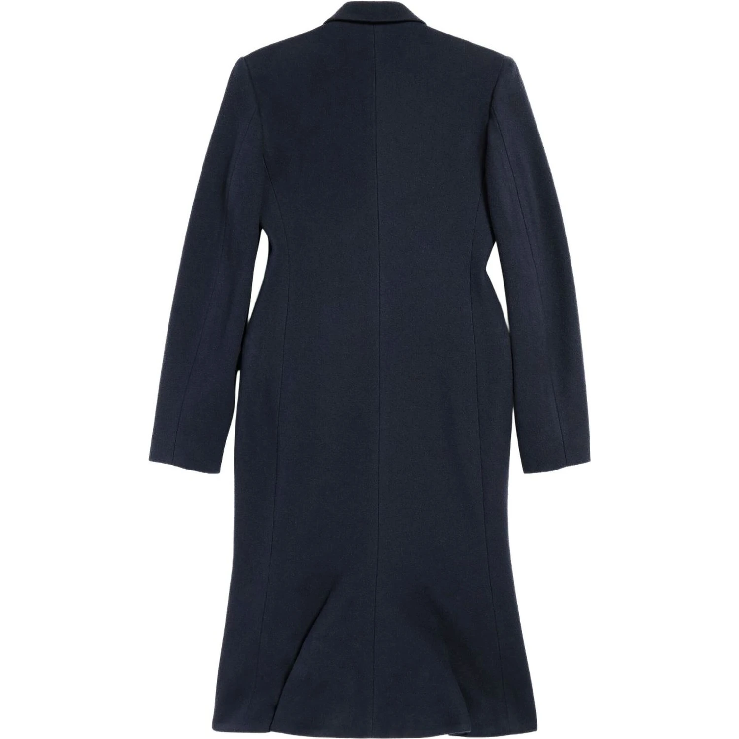 Balenciaga Coats