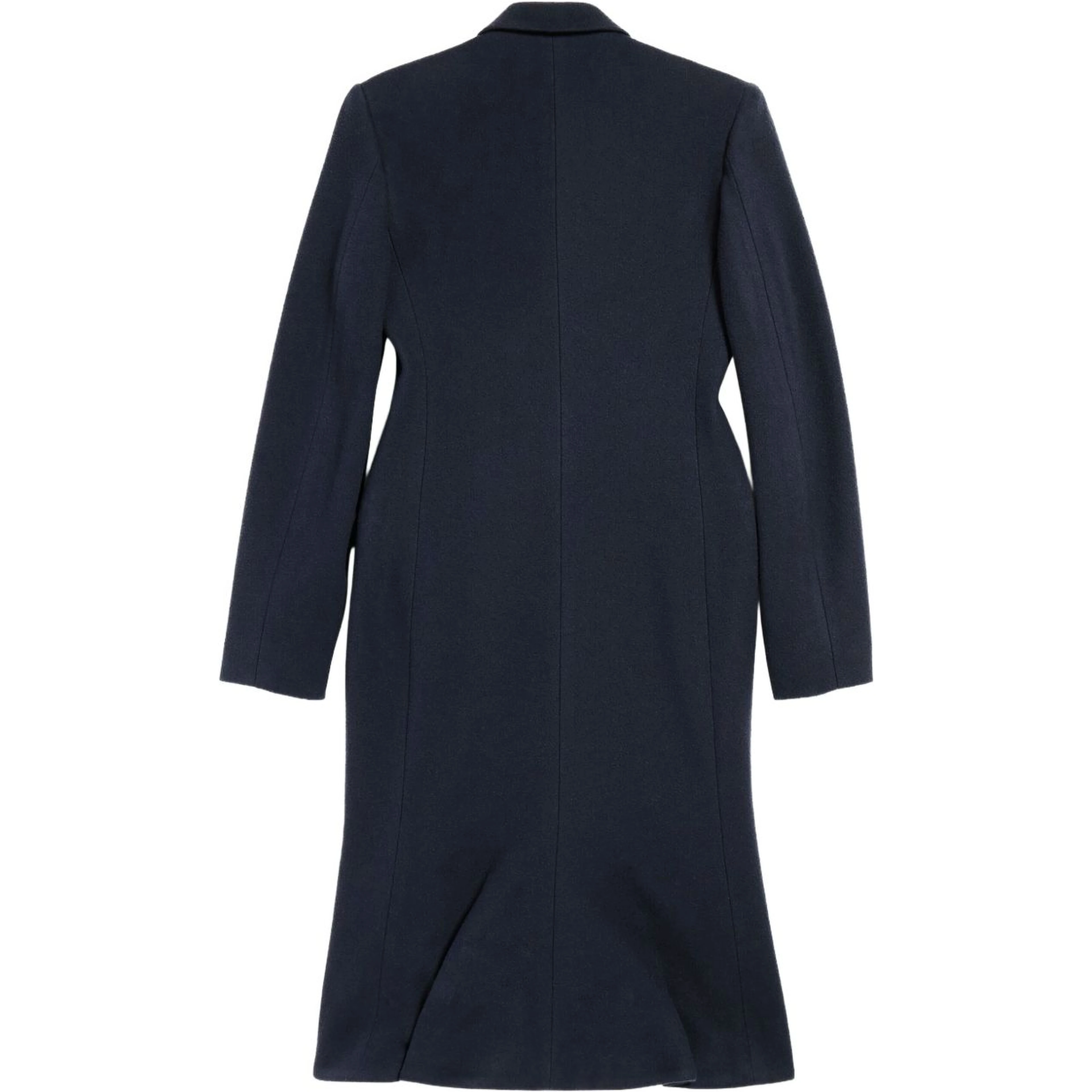 Balenciaga Coats
