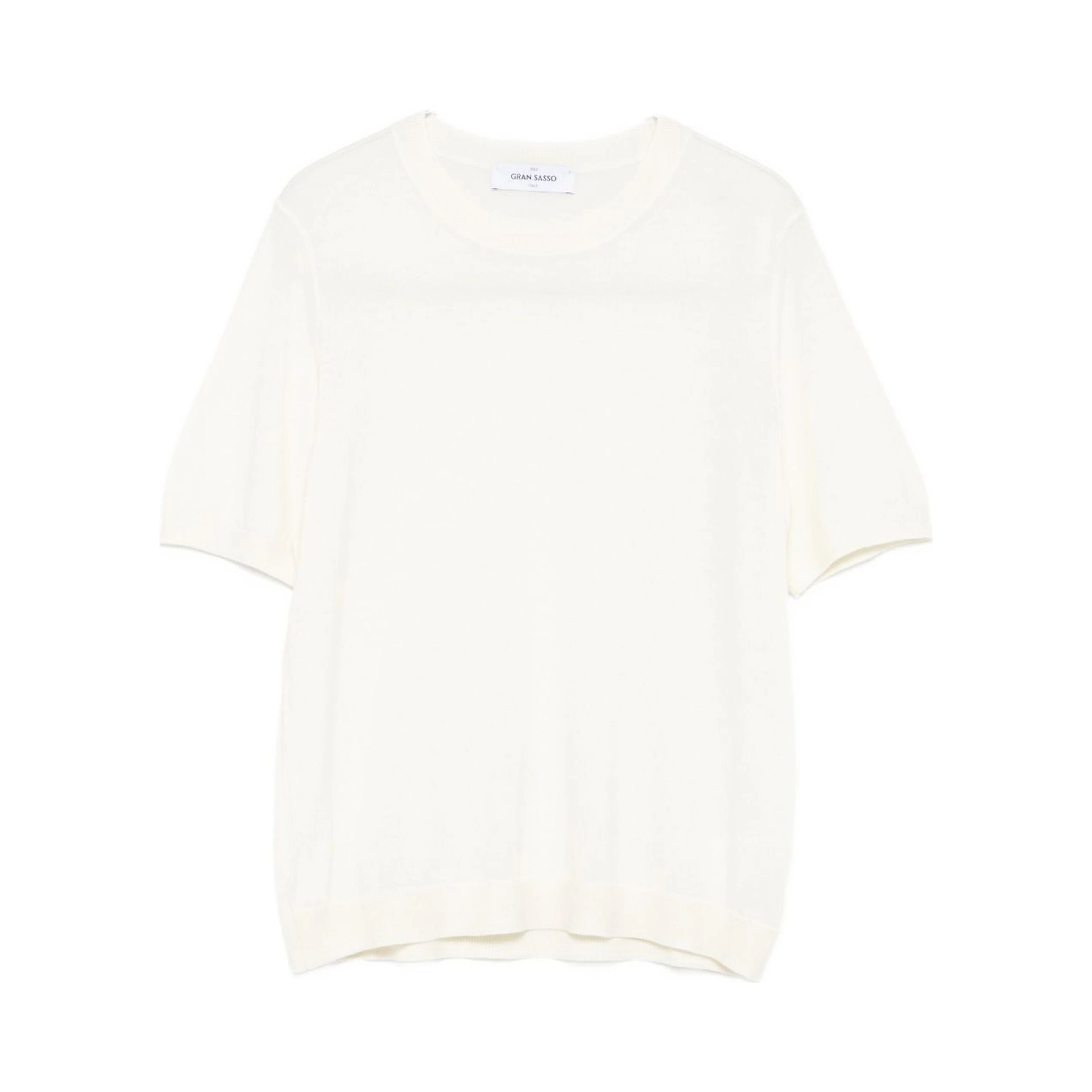 Gran Sasso Sweaters