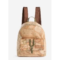 Alviero Martini Bags