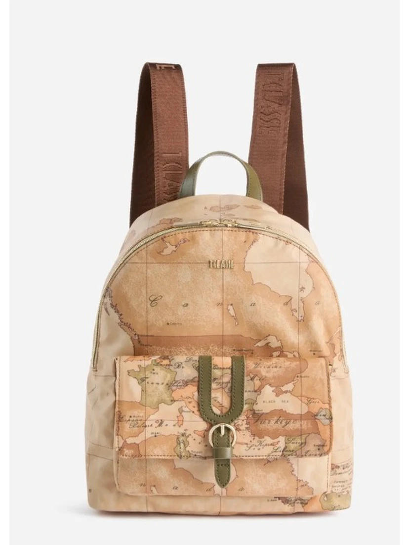 Alviero Martini Bags