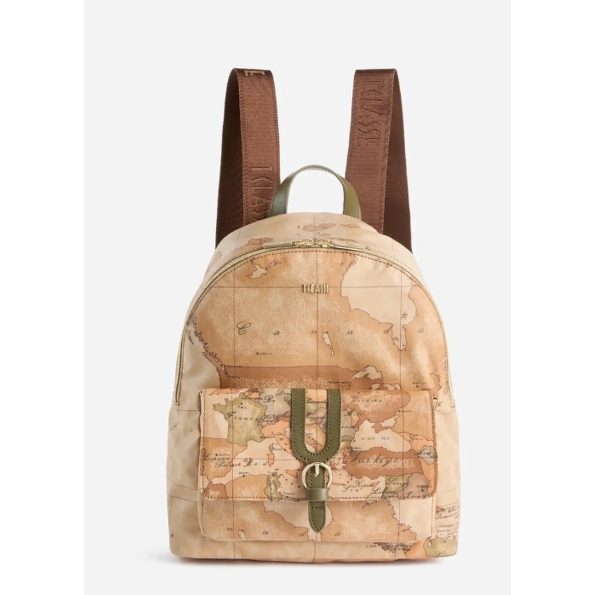 Alviero Martini Bags