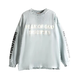 Fear of God T-shirts and Polos