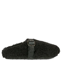 Stella McCartney Sneakers