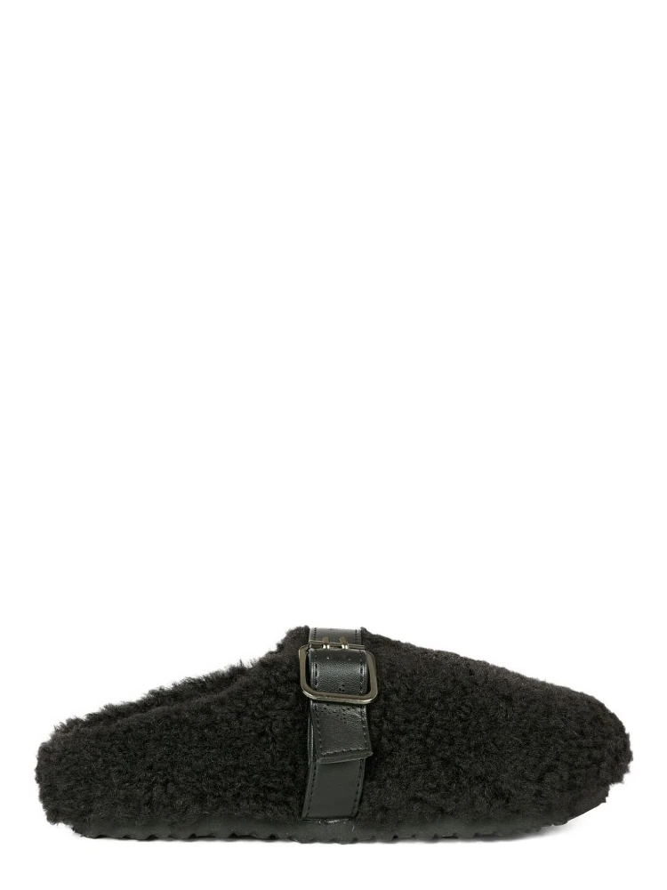 Stella McCartney Sneakers