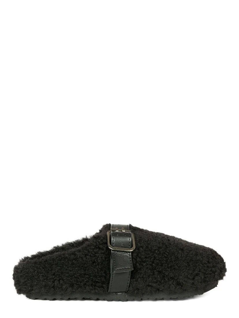 Stella McCartney Sneakers