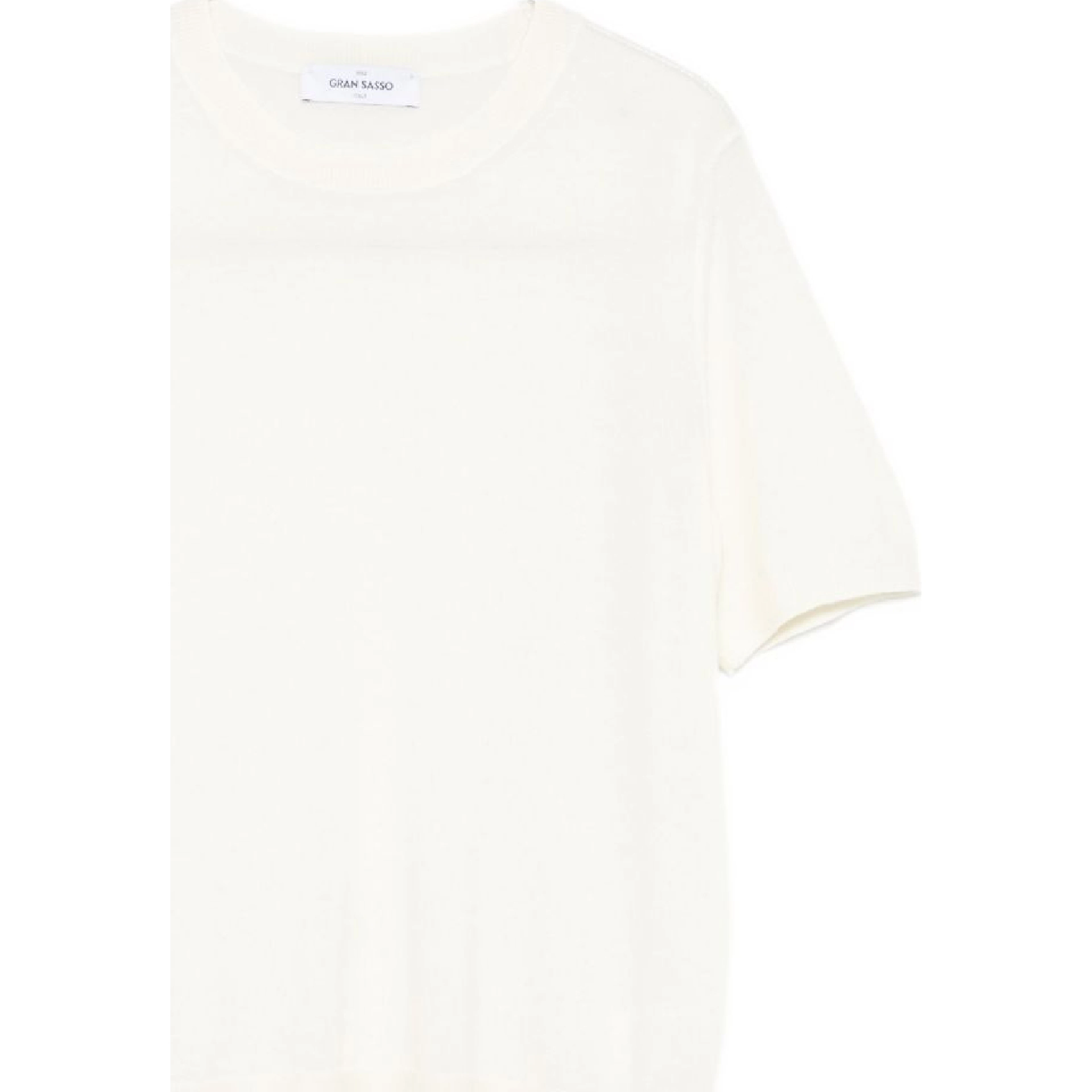 Gran Sasso Sweaters