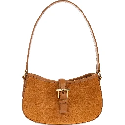 Mini T-Bar shoulder bag