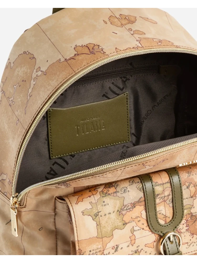 Alviero Martini Bags alternative