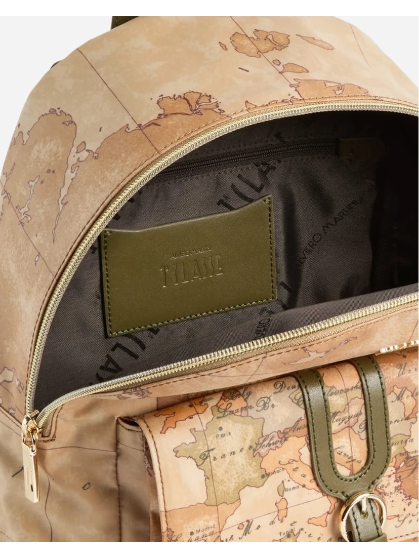 Alviero Martini Bags