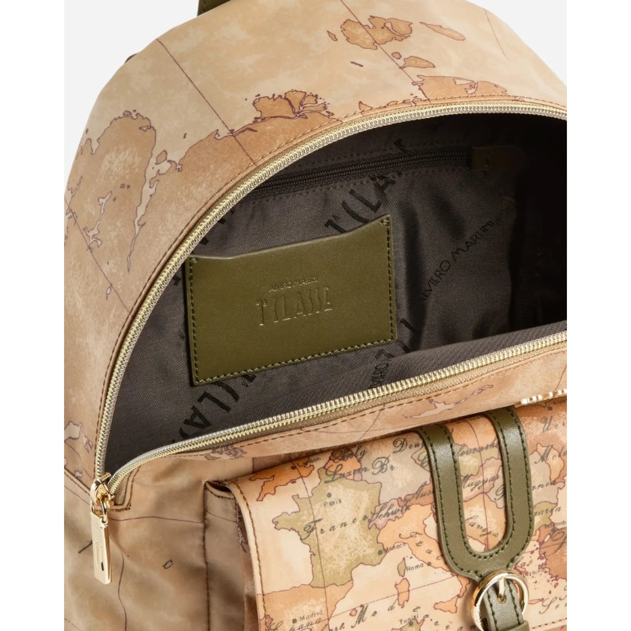 Alviero Martini Bags