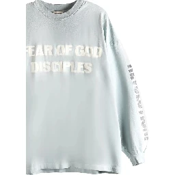 Fear of God T-shirts and Polos